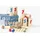 BS Toys Knapsack Strategiespiel