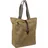 Greenlands Shopper braun