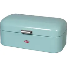 Wesco Grandy Brotkasten mint