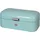 Wesco Grandy Brotkasten mint
