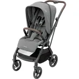 Maxi-Cosi Leona 2 Select Grey