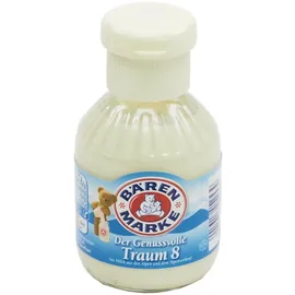 Bärenmarke Kaffeesahne 340 g