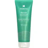 SeSDERMA Celulex Anti-Cellulite Gel 200 ml