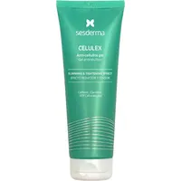 SeSDERMA Celulex Anti-Cellulite Gel 200 ml