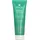 SeSDERMA Celulex Anti-Cellulite Gel 200 ml