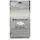 Black Diamond Loose White Gold Chalk 300 g Weiß/Grau