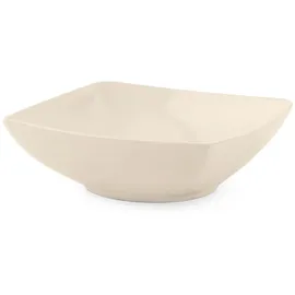 konsimo® EPIRI Tafelservice 18-tlg. Beige