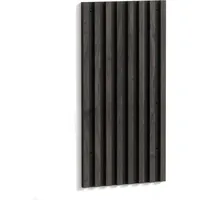 VCM ebuy24 Wandpaneel Toulon 41 x 3 cm)