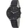 Pierre Cardin Pigalle Stripes Leder 40 mm CPI.2018