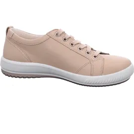 Legero Tanaro 5.0 Silk 41