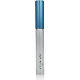 RevitaLash Advanced Sensitive Eyelash Conditioner 2 ml