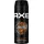 Axe Collision Leather + Cookies Spray 150 ml