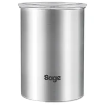 Sage Bean Keeper Kaffeedose 500 g
