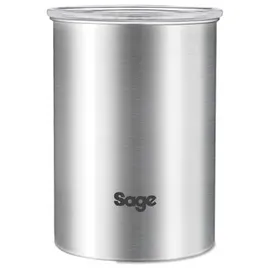 Sage Bean Keeper Kaffeedose 500 g
