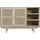 SalesFever Sideboard 100 x 65 x 36 cm Beige