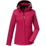 KILLTEC KOS 133 Damen rosé 38