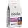 Exclusion Diet Hypoallergenic Kaninchen & Kartoffel 2 x 12 kg