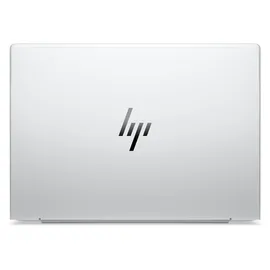 HP EliteBook 8 G2i 14'' Intel Core Ultra 5 325 32 GB RAM 512 GB SSD Win11 Pro E02G6ET