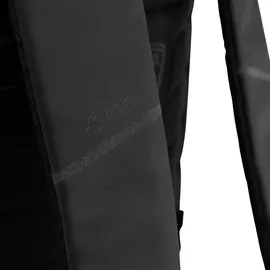 Rossignol Commuters Bag 15l - Pendlerrucksack - Schwarz