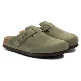 Dr. Brinkmann Nerpio Grün 38