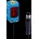 WTB4FP-3216D250A00
