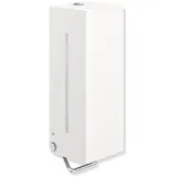 Hewi Seifenspender System 900 Weiß