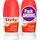 BYLY Extrem Deodorant Roll-On 2 x 50 ml