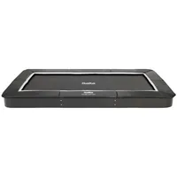 Salta Royal Baseground 396 x 244 cm schwarz