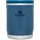Stanley Thermo-Lunchbox ADVENTURE TO-GO FOOD JAR | 0,53L Abyss Grau