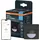Osram Smart+ WiFi anthrazit