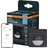 Osram Bewegungsmelder Smart+ Sensor WiFi anthrazit