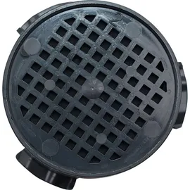 Liebherr Kohlefilter 9096342 rund