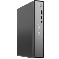 Lenovo ThinkCentre neo50q QC