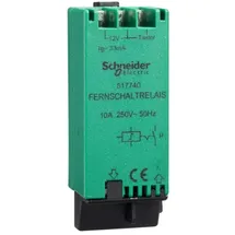 Elso Fernschaltrelais 517740