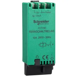 Elso Fernschaltrelais 517740