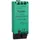 Elso Fernschaltrelais 517740