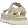 Rieker 61550-60 Damen Beige 39