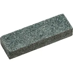 Abdrehstein 12x22x70mm SiC46 zum Profilieren und Abziehen