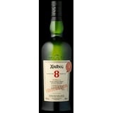 Ardbeg 8 Years Old For Discussion Islay Single Malt Scotch Whisky