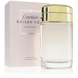 Cartier Baiser Volé Eau de Parfum 100 ml