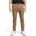 Slim Fit Caribou Beige 36 34