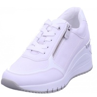 Marco Tozzi Sneakers 2-2-23743-20 Weiß