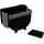 Wenko Fago 5 l Schwarz