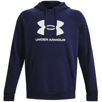 Under Armour Rival Fleece Logo HD Shirt