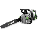 EGO CS1400E 35cm 14.0m/s Kettensäge