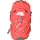 F2 Daypack Tour Sondermodell 18L Rot