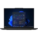 Lenovo ThinkPad E16 G3 AMD Ryzen 5 220 16 GB RAM 512 GB SSD 21ST0046GE