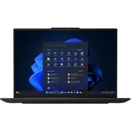 Lenovo ThinkPad E16 G3 AMD Ryzen 5 220 16 GB RAM 512 GB SSD 21ST0046GE