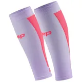 CEP Core Run Ultralight Lilac/Pink M