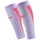 CEP Core Run Ultralight Lilac/Pink M
